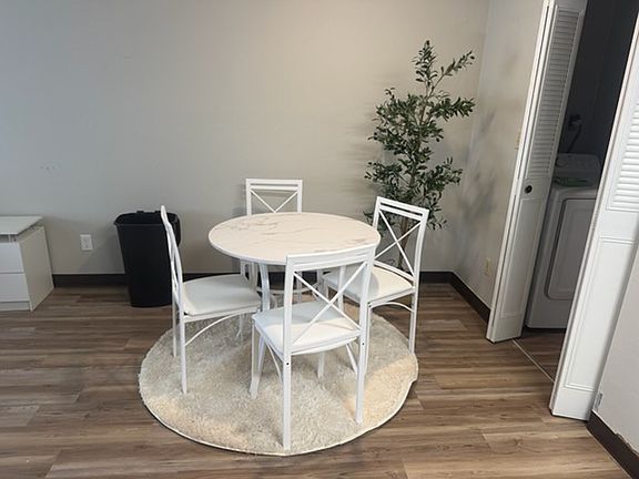 5th image of 3117 SW 26th Way APT 3