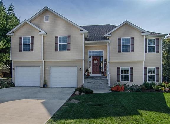 2nd image of 4708 Brookstone Dr