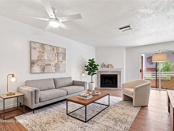 2nd image of 2160 Highpointe Dr APT 102