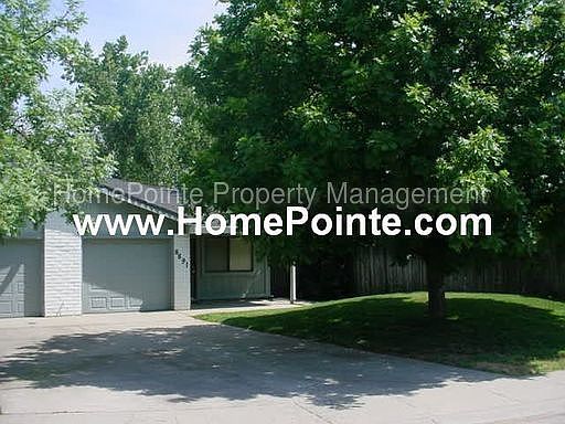 1st image of 8891 Kalo Ct