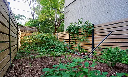 Rented by Skyline Group Real Estate