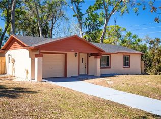 2010 Lady Ave, Ocoee, FL 34761