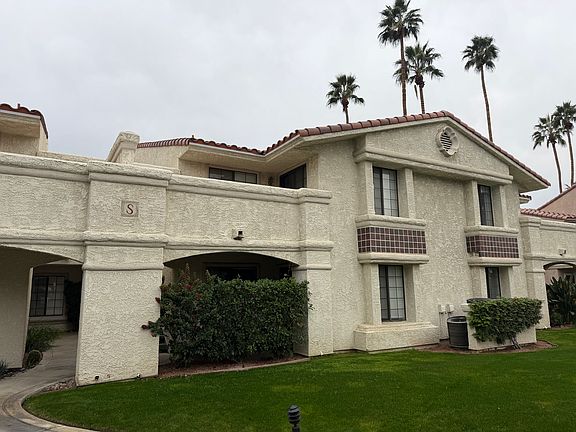 2nd image of 2701 E Mesquite Ave Unit S86