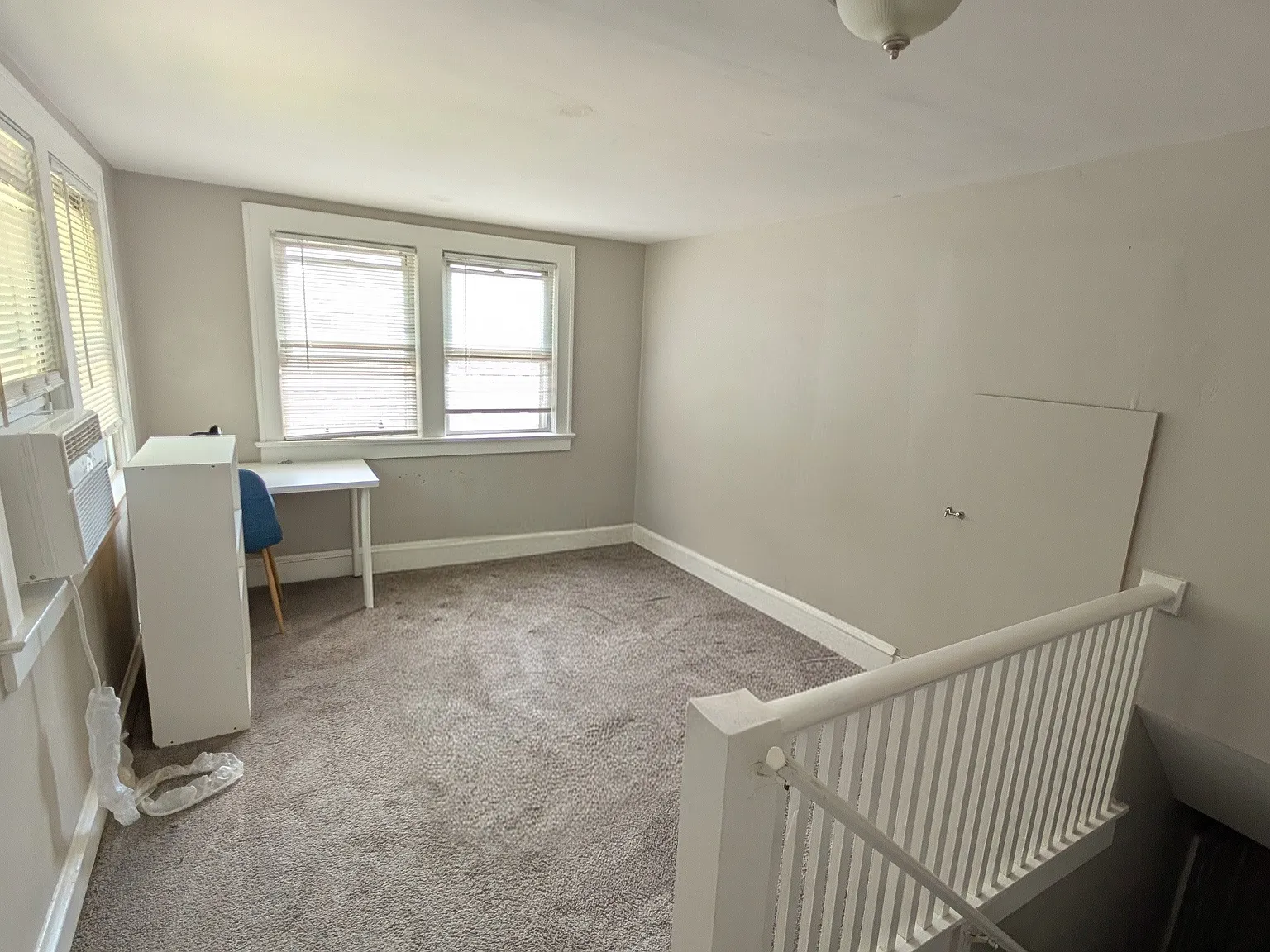 3 bed, 1.5 bath, 1134 sqft, $485 — Photo 1