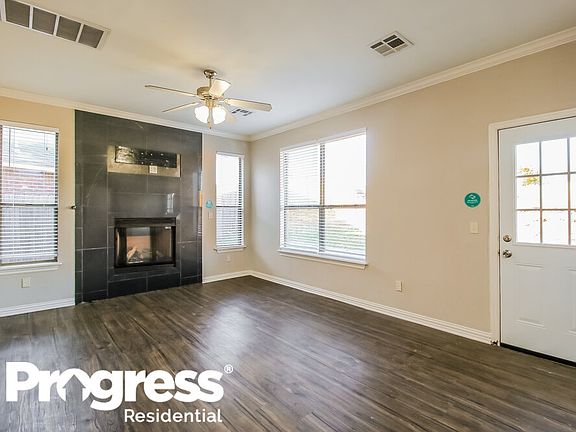 4th image of 12001 Garden Ct