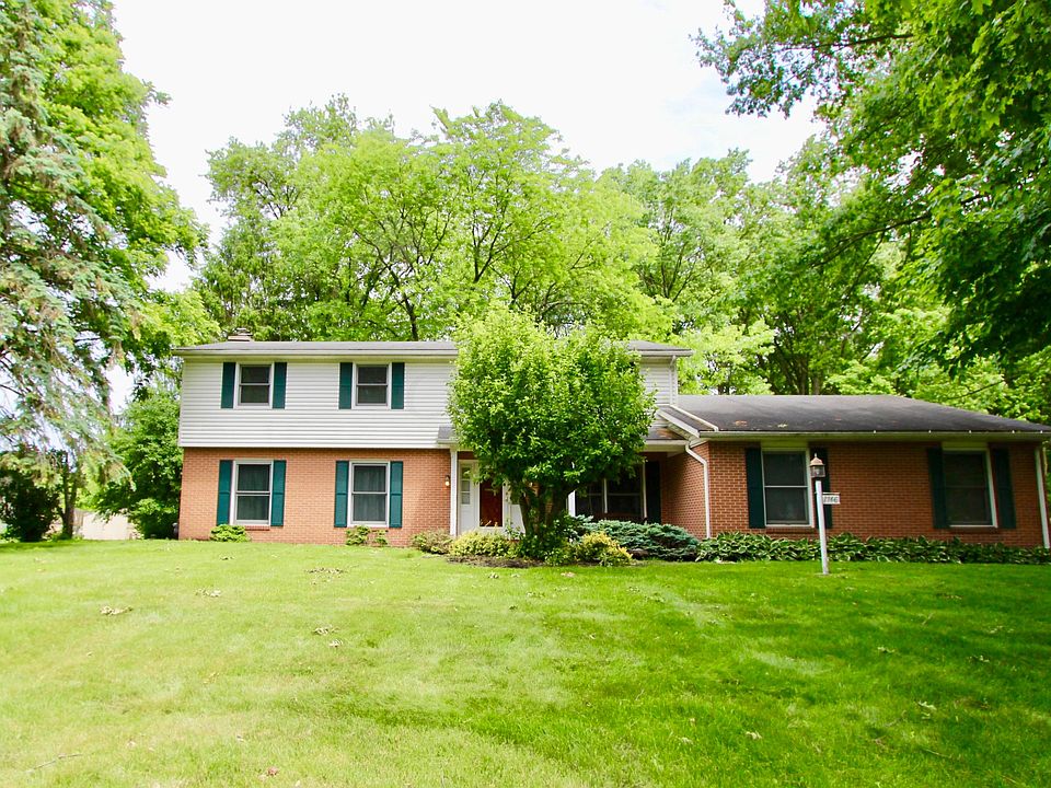 1st image of 1146 Hathaway Ln