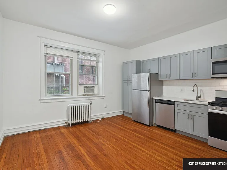 4317-21 Spruce St — Photo 53