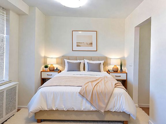 3rd image of 392 Central Park W APT 20U