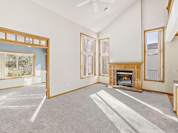 3rd image of 8694 Callahan Trl