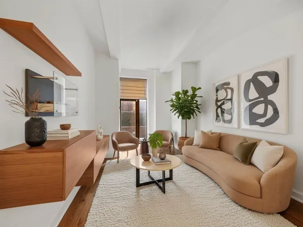 140 West 22nd Street image 1 of 11