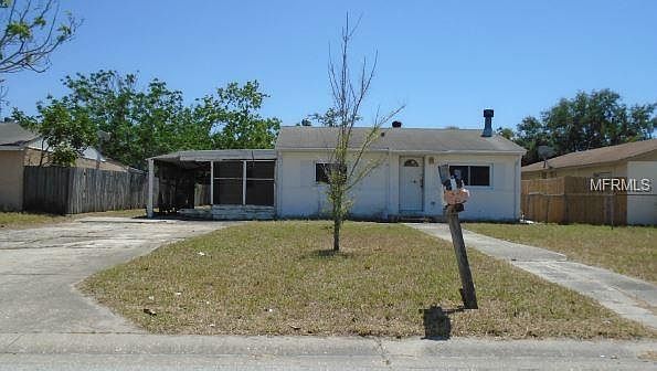 1st image of 8004 50th Ave N