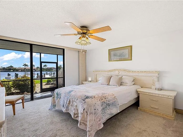 601 Seaview Ct #C106 — Photo 14