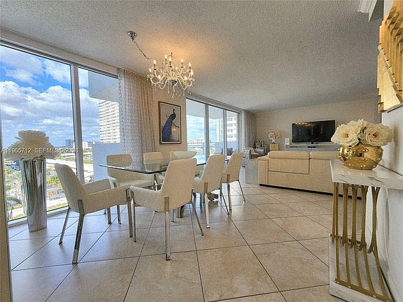 2nd image of 2030 S Ocean Dr APT 626