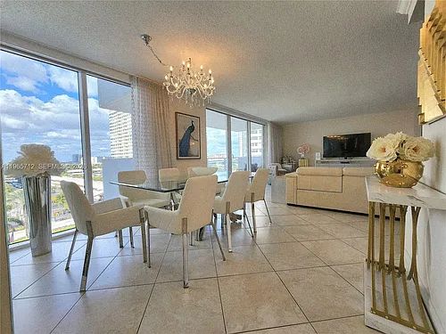 2030 S Ocean Dr #626 Photo 1