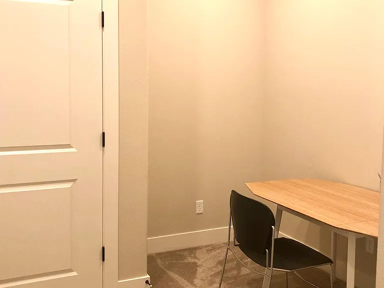 15224 NW Marie Way — Photo 13