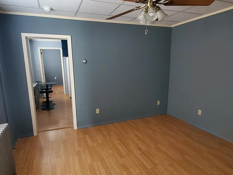 100 Garibaldi Ave #1 — Photo 3