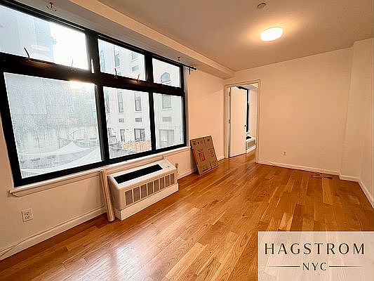 1st image of 586 Bushwick Ave #121
