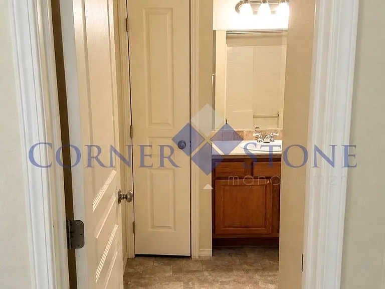 788 Old Glory Way — Photo 10