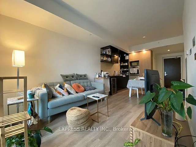 70 Temperance St #4308 — Photo 4