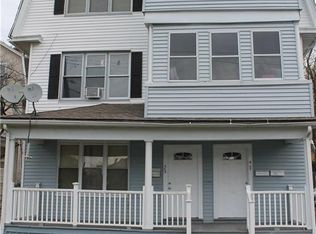 448 Prospect Ave, Hartford, CT 06105