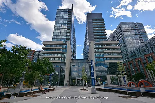 36 Lisgar St Photo 1