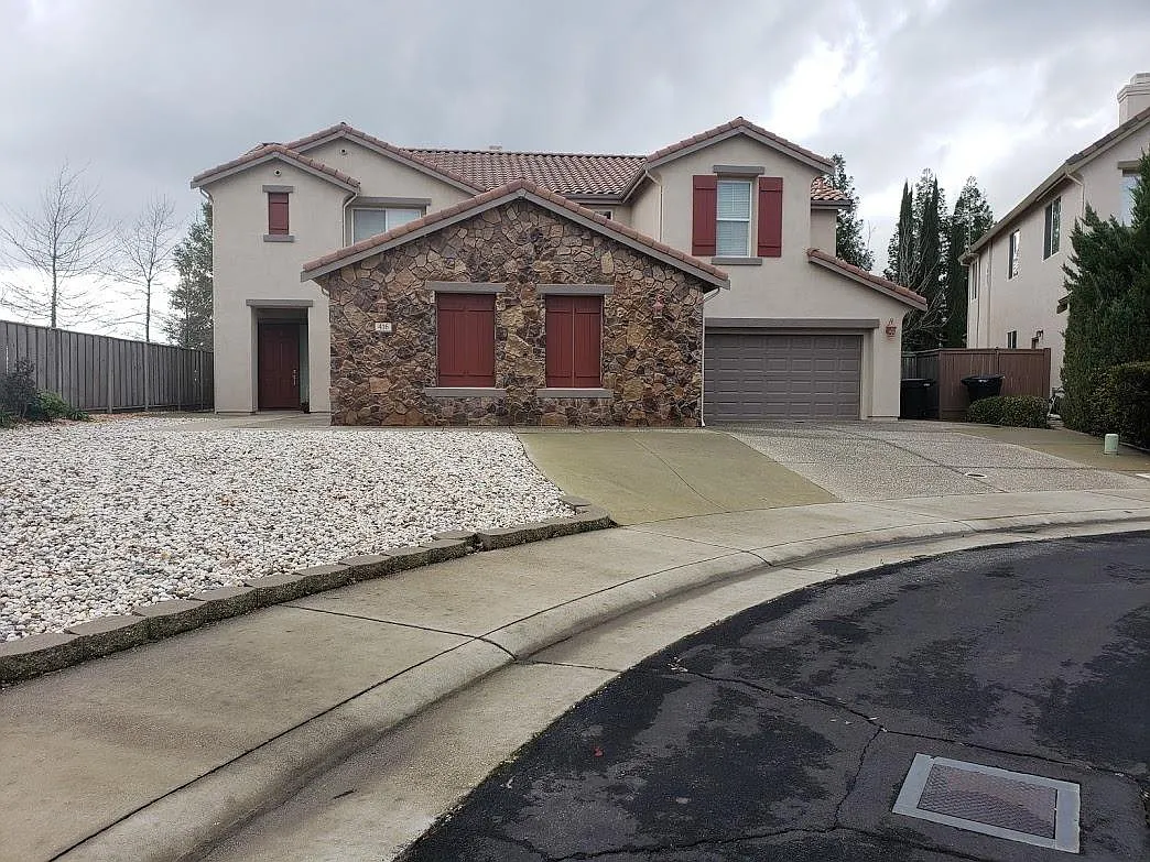 416 Sun Blossom Ct photo 1