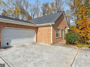 3375 Raes Creek Rd #6, Marietta, GA 30008