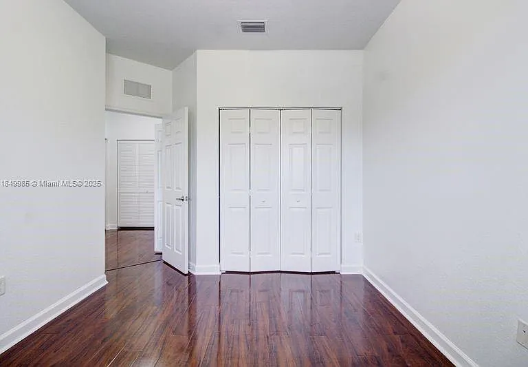 23355 SW 113th Psge — Photo 14