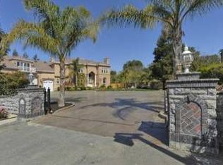 1935 Judith Pl, Concord, CA 94521