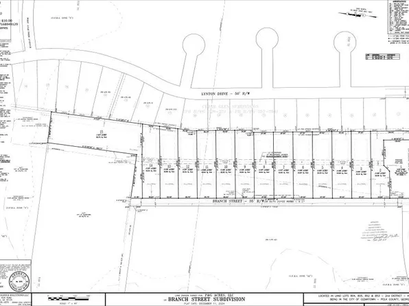 532 Branch St #9, Cedartown, GA 30125