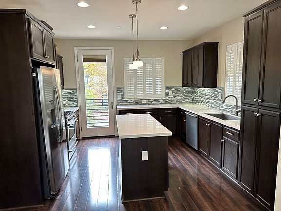 3rd image of 748 N 10th St Unit 4