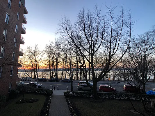 Rented by S&S Ocean Bay Properties | media 15