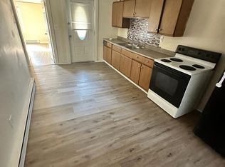 17 Bridge St #19-B, Hardwick, MA 01037