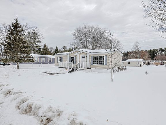 4th image of 26 Parkwood Drive