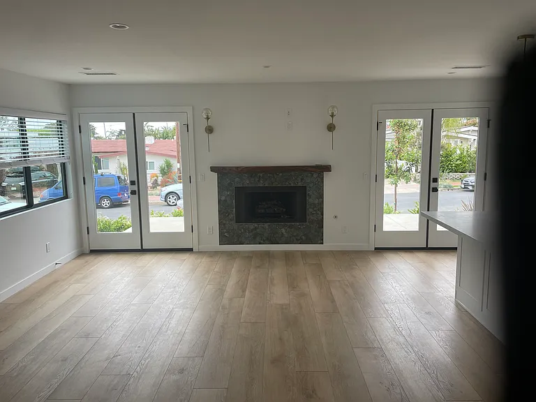 141 W Avenida Cadiz — Photo 9