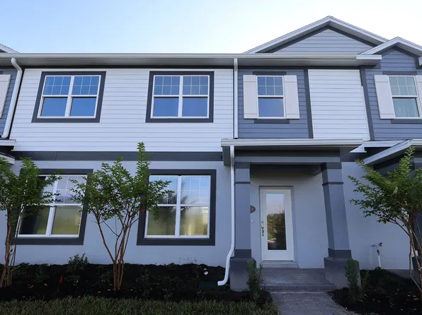 1349 Hyde St, Saint Cloud, FL 34771