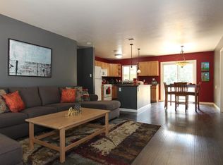 1804 Jamestown Dr, Sacramento, CA