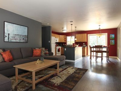 1804 Jamestown Dr, Sacramento, CA, 95815