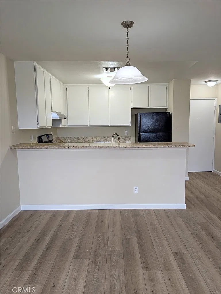 2 bed, 2.0 bath, 1000 sqft, $2,495 — Photo 1