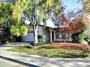 4198 Rennellwood Way, Pleasanton, CA 94566