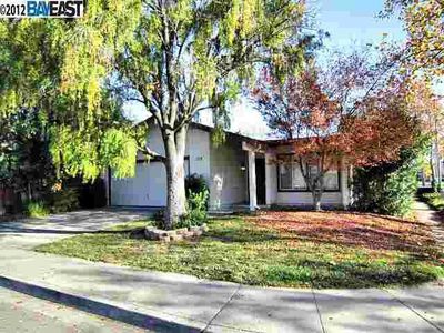 4198 Rennellwood Way, Pleasanton, CA, 94566