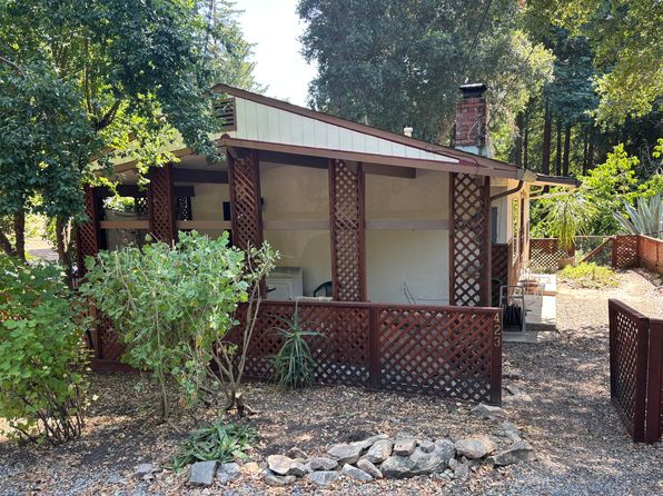 423 Creekside Way