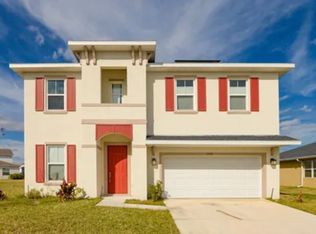 10976 SW Tessili Way, Port Saint Lucie, FL 34987