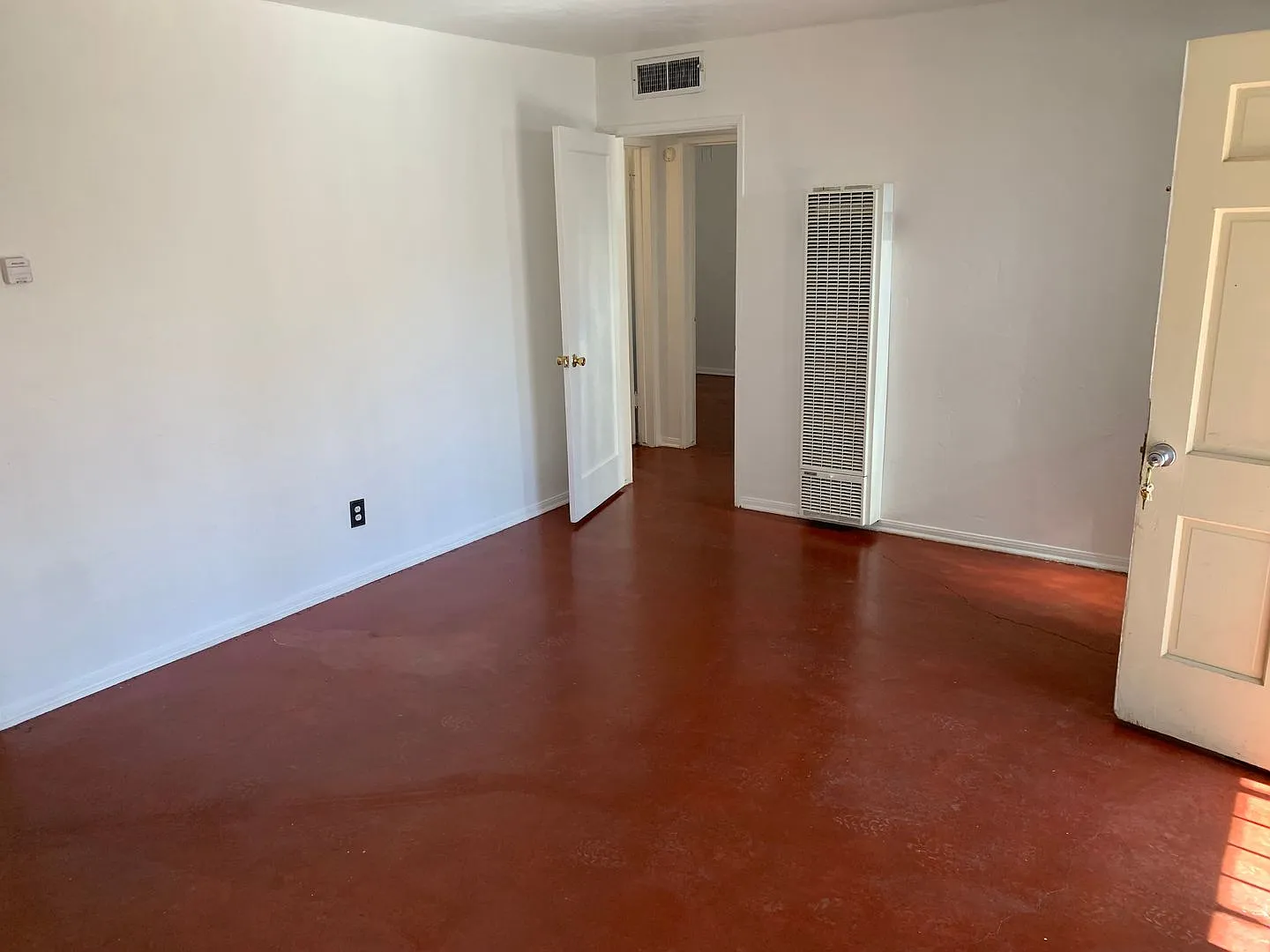 Great Tucson Rental — Photo 2
