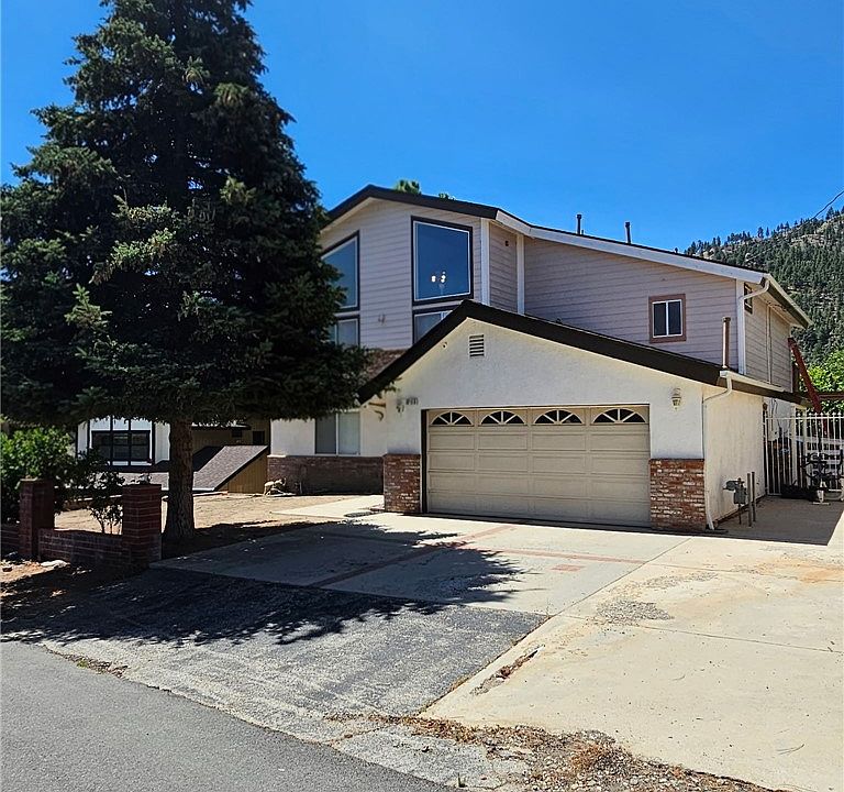 1st image of 5545 Easter Dr