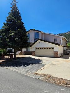 5545 Easter Dr, Wrightwood, CA, 92397