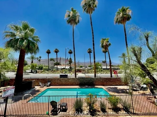 44220 San Pablo Ave, Palm Desert, CA