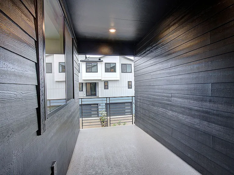 6487 NW Olympic Ln #27 — Photo 9