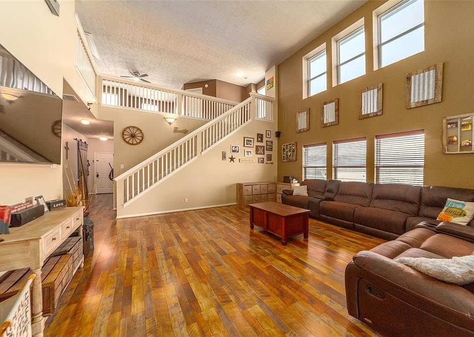 1st image of 3134 Blue Sage Ct