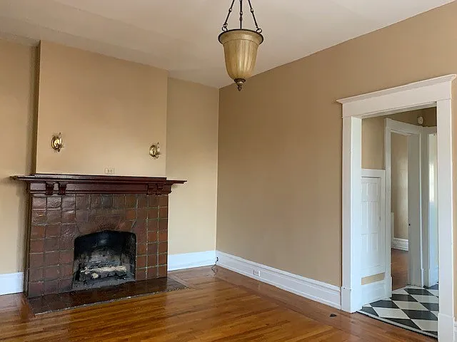 1409 N Front St #2 — Photo 5
